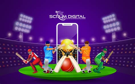 play cricket game earn money|30 Best Fantasy Cricket Apps in India (2024) .